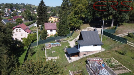 foto05_11293020_4ctao.jpg