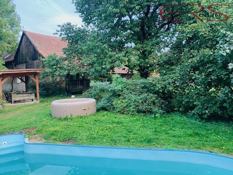 foto05_11304137_8lhbe.jpg