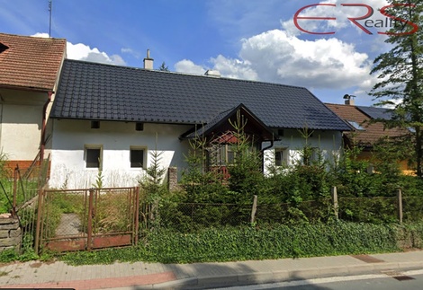 foto05_11336705_4hbp6.jpg