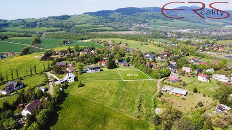 foto05_11354598_rmag.jpg