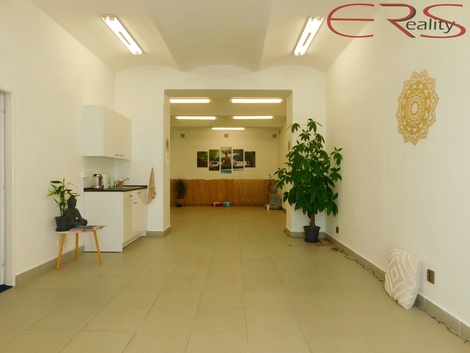 foto05_11371790_1dsek.jpg