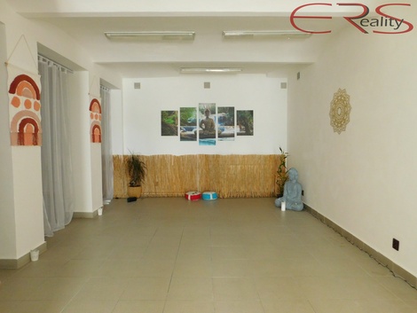 foto05_11371790_4ehs.jpg
