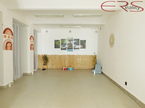 foto05_11371790_6m5bg.jpg