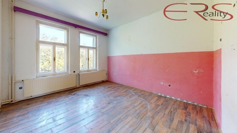 foto05_11372798_757r6.jpg