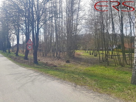 foto05_11432121_5kaoc.jpg