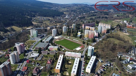 foto05_11440817_7tmr4.jpg