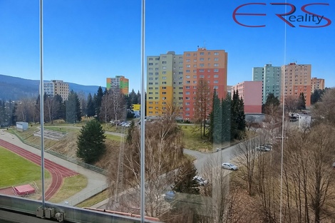 foto05_11440817_8iboq.jpg