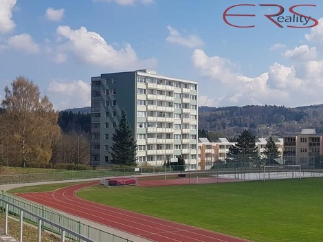 foto05_11440817_grc.jpg
