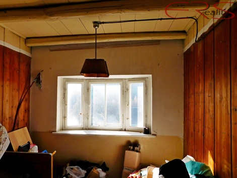 foto05_11463102_5cn6k.jpg