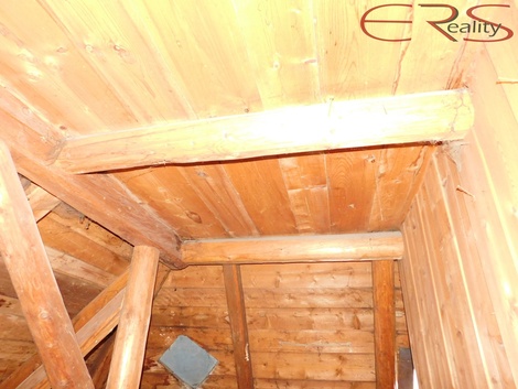 foto05_11463102_6lnfe.jpg