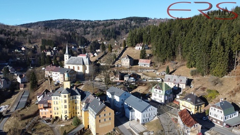 foto05_11463102_7nv7g.jpg
