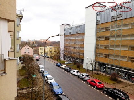 foto05_11464437_4tore.jpg