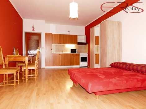 foto05_11464437_58vu2.jpg