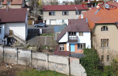 foto05_11471240_4orts.jpg