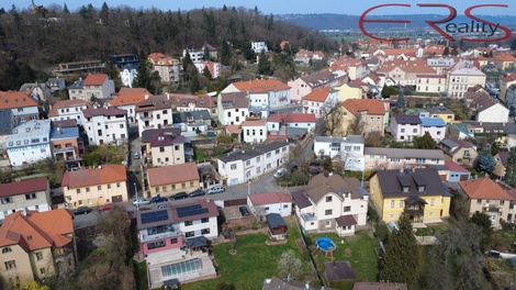 foto05_11471240_5cg0u.jpg
