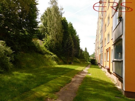 foto05_11475912_3s6ae.jpg