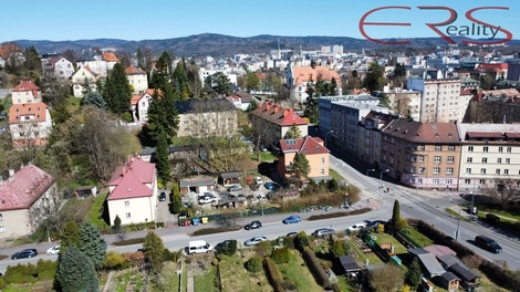 foto05_11476951_14nau.jpg