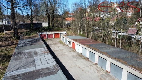 foto05_11476951_2rk7i.jpg