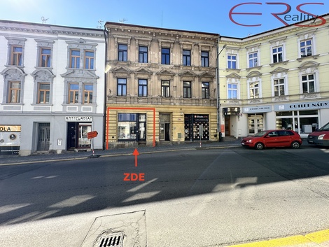 foto05_11490002_4pr08.jpg
