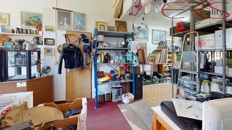 foto05_11490002_8dk2e.jpg