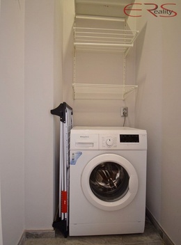 foto05_11490437_9agcs.jpg