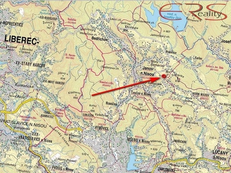 foto05_11491335_8bvkk.jpg