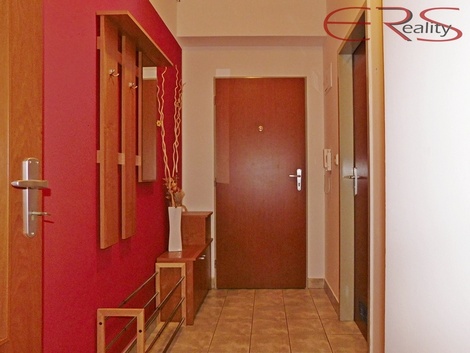 foto05_11496148_6s1l4.jpg