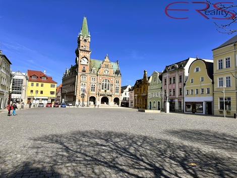 foto05_11498115_6skmq.jpg