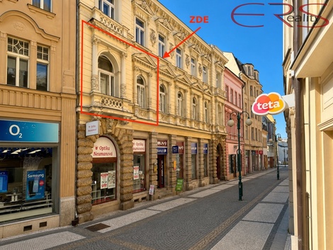 foto05_11498164_3gp3s.jpg
