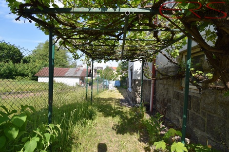 foto05_11499699_2seo0.jpg