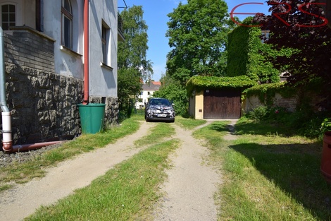 foto05_11499699_7pcc6.jpg