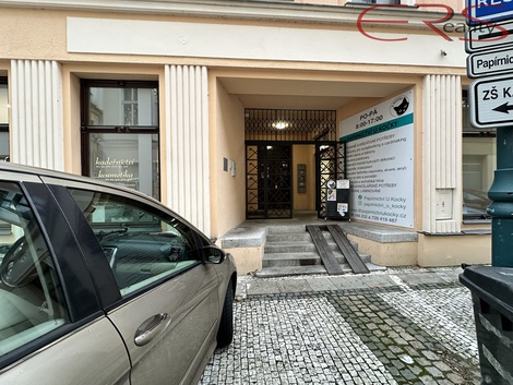 foto05_11507286_uivg.jpg