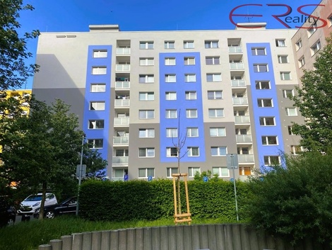 foto05_11507851_3hica.jpg