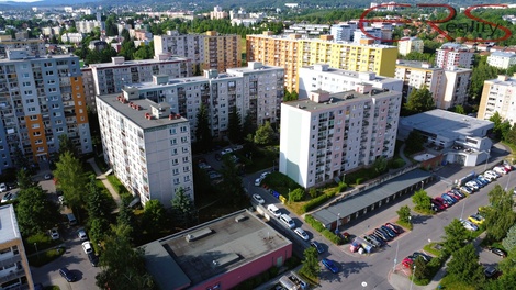 foto05_11507851_8n8ts.jpg