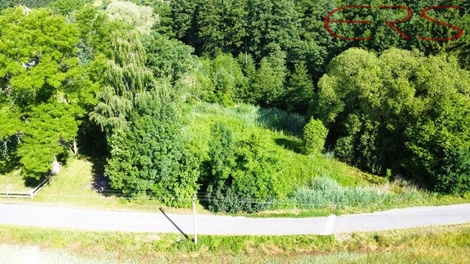 foto05_11516783_8v8uc.jpg