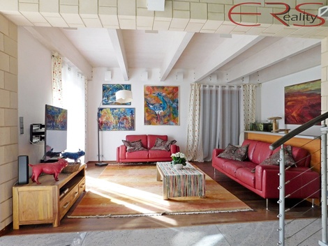 foto05_11529546_1uhle.jpg