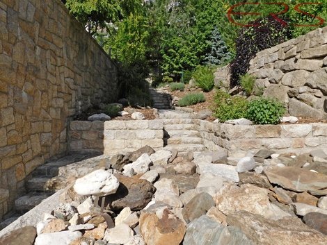 foto05_11529546_6eeuq.jpg
