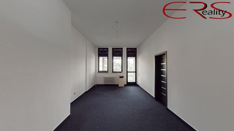 foto05_11545259_2rsi4.jpg