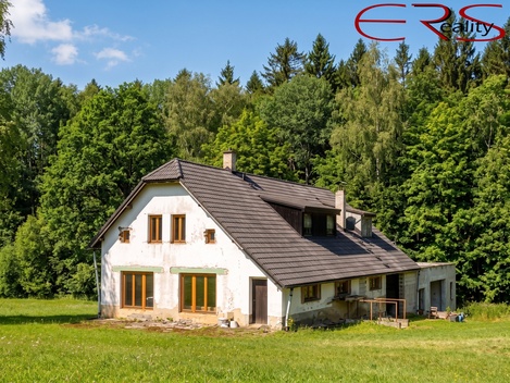 foto05_11548780_9h40o.jpg