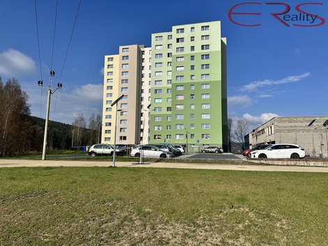 foto05_11550005_6uoo0.jpg