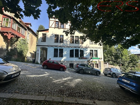 foto05_11552125_40uc2.jpg