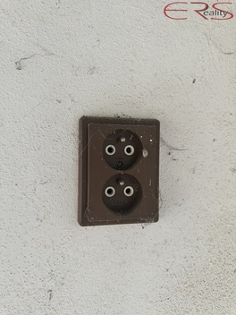 foto05_11561688_3iq20.jpg