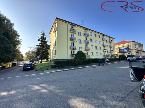 foto05_11561688_5mpi8.jpg