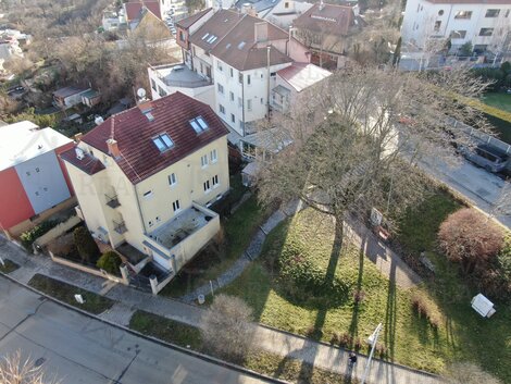 foto21_11138390_98232.jpg