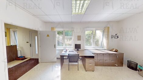 foto21_11236738_09991.jpg