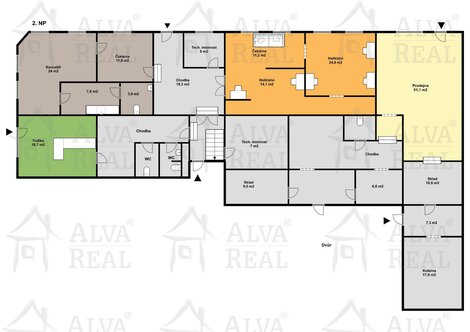 foto21_11470576_98305.jpg