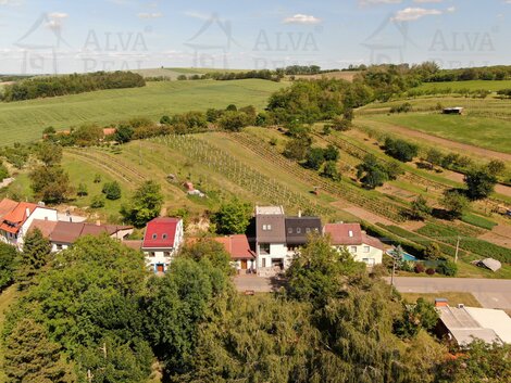foto21_11476922_41891.jpg