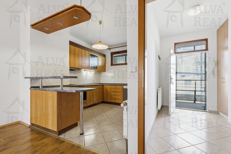 foto21_11485084_48845.jpg