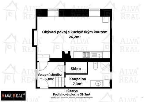 foto21_11494052_81127.jpg