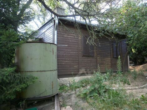 foto21_11548871_56395.jpg